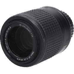 AF-S DX55-200mm F4-5.6G VRII - Hàng hiệu Authentic 879906