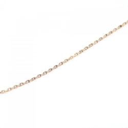 Hàng hiệu Authentic Hermes Pop Ash MINI 147992FO Necklace 772471