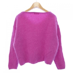 BALLSEY ニット 633401