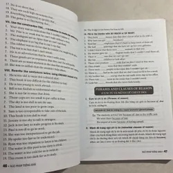 Ngữ pháp Tiếng Anh - Mai Lan Hương 720600