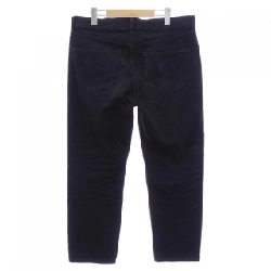 Thương hiệu SAINT LAURENT 725776 Y954S Jeans - Hàng hiệu Chính hãng 882831