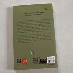 Nghệ thuật bài chí của người Nhật - Marie Kondo 801102