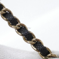 Túi xách Chanel Timeless Classic Line AP1341 - Hàng hiệu Chính hãng 802636