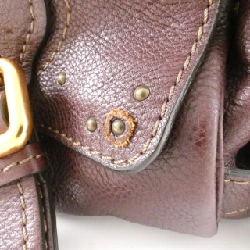 Túi Paddington Chloe - Hàng hiệu Authentic 803744