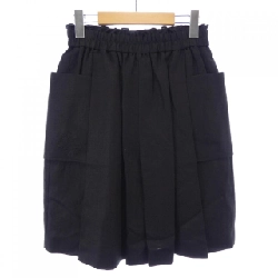 Quần short RENE - Hàng hiệu Authentic 809934
