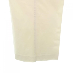 【Mã giảm giá】Quần HERMES 652774