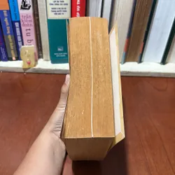 II A Bright Shining Lie _ John Paul Vann And American In Vietnam - NEIL SHEEHAN - 1989 727028