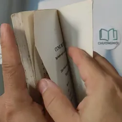 [XƯA] Cung Mi Thứ - Tập truyện ngắn (1995) - Lê Quốc Minh 798315