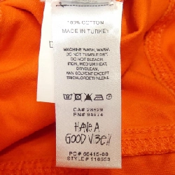 Quần STUSSY - Hàng hiệu Authentic 896712