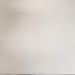 【Mã giảm giá】Giày thể thao HERMES 660383