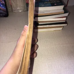 Luyện Trì Nhờ-Nhà Sách Khai Trí 958399