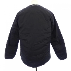 Áo khoác lông vũ MAMMUT - Hàng hiệu Authentic 883450