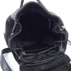 Ba lô CHROME HEARTS - Hàng hiệu Authentic 906923