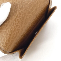 Ví Maison Margiela S56UI0150 - Hàng hiệu Authentic 831147