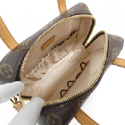 Túi xách Louis Vuitton Monogram Spontini M47500 619234