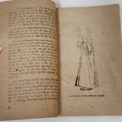 Truyện Shakespeare NGƯỜI LÁI BUÔN THÀNH VENICE 791018