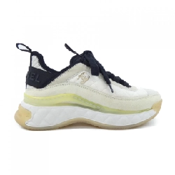 Giày thể thao CHANEL G38501Y55619 - Hàng hiệu Authentic