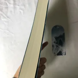 Lũng Tây Nổi Gió - Mã Bá Dung 976315