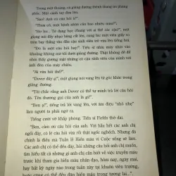 Cảm ơn ký ức - CeceliaAhern 996623