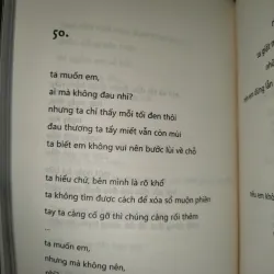 Đám trẻ ở đại dương đen 796153