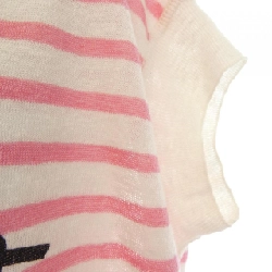 Christian Dior 444S65BM761 Áo len 627933