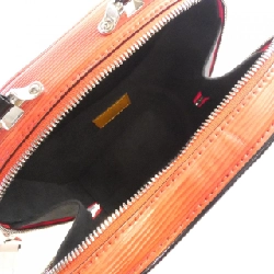 Túi xách vai Louis Vuitton Epi Valizette BB M55524 - Hàng hiệu chính hãng 764476