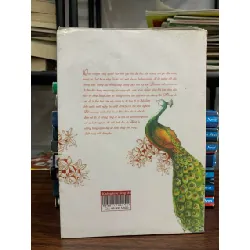 Khổng tước rừng sâu- Thái Trí Hằng 693439