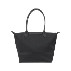 【Sản phẩm mới】Túi xách vai Longchamp Le Pliage Energy 1899 HSR 614195