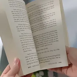 Trong gia đình - Hector Malot 607748