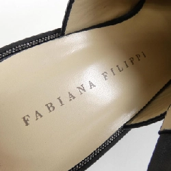 【Mã giảm giá】Giày FABIANA FILIPPI 664630