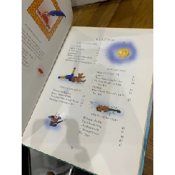 Classic Poetry for Children - Nicola Baxter 550835