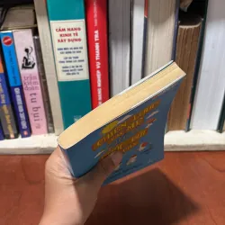 II Tủ Sách Người Mẹ Tốt: Chiến Lược Của Mẹ Thay Đổi Cuộc Đời Con - IBUKA MASARU - 2015 759275