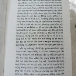 NGHỆ THUẬT NGÀY THƯỜNG - PHAN CẨM THƯỢNG 557202