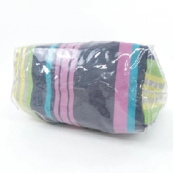 Túi MARNI SHMP0015Q0 - Hàng hiệu Chính hãng 831100