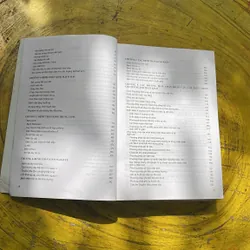 THẦN KINH HỌC TOÀN TẬP- CHỦ BIÊN : GS.TS. NGUYỄN VĂN CHƯƠNG 712085