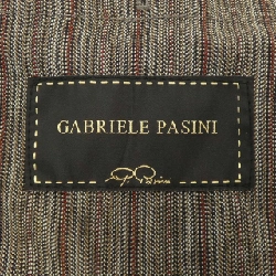 GABRIELE PASINI Bộ đồ - Hàng hiệu Authentic 902527