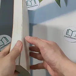 Luật Doanh nghiệp (Song ngữ Việt - Anh) 688498