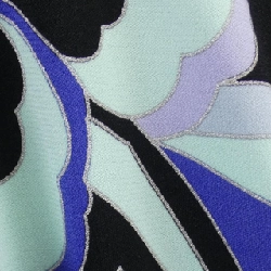 【Mã giảm giá】Thời trang Leonar LEONARD FASHION Đầm 651219