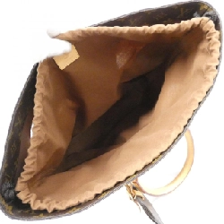 Túi xách Louis Vuitton Monogram (Iconoclast) với lỗ M40279 - Hàng hiệu Chính hãng 772031