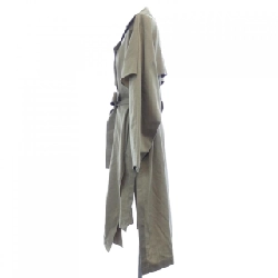 【Mã giảm giá】Áo khoác ENFOLD 642011