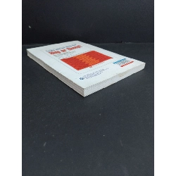 Luyện phát âm tiếng Anh mới 80% ố bẩn rách nhẹ trang 2012 HCM2811 Lê Giang HỌC NGOẠI NGỮ 918028