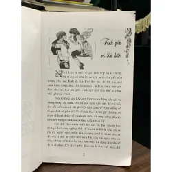 Vợ ơi anh biết lỗi rồi- Blogger Caycodai 600804