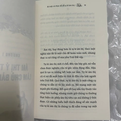Bí Mật Và Thực Tế Về Tự Kỉ Ám Thị 493982