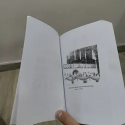 Nhớ Về Mùa Xuân Đại Thắng 1975  592767