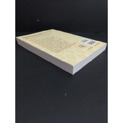 Giáo trình lịch sử Đảng cộng sản Việt Nam (dành cho bậc đại học hệ không chuyên lý luận chính trị) mới 90% bẩn nhẹ 2022 HCM1511 918223