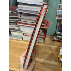 Ngành dược cách mạng Việt Nam 60 năm xây dựng và trưởng thành 728871