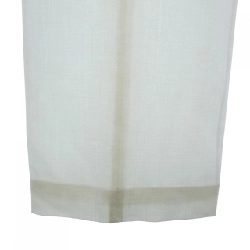 Quần PRADA P282G - Hàng hiệu Authentic 894082