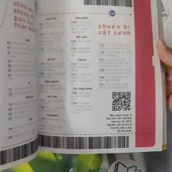 Gõ Cửa Châu Âu - Nền Giáo Dục Thiên Đường 1018959