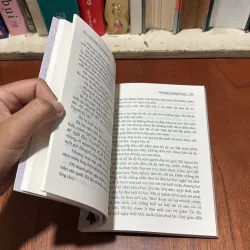 II Tinh Hoa Văn Chương Việt: Kép Tư Bền - Nguyễn Công Hoan - 2024 786565