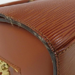 Túi xách Louis Vuitton Epi Pont Neuf M52053 - Hàng hiệu Chính hãng 764371